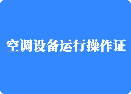 黑丝少妇床上扣逼大全制冷工证